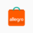 allegro